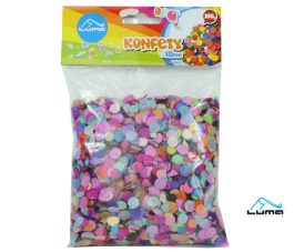 Konfety 100g LUMA