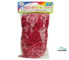 Lyko červené 50g LUMA