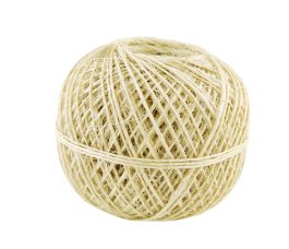 Motúz 2.000 250g sisal