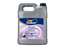 Dulux Grunt – vodouriediteľná penetrácia 5l