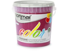 Optimal Color Bordová Turmalín 1,5kg